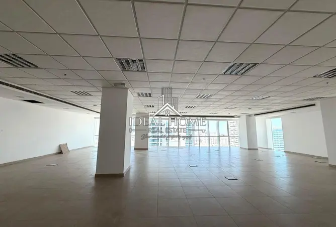 62522628 - Property Image 2