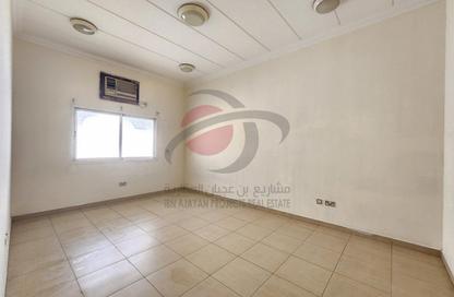 Apartment - 3 - 2 for rent in Salwa Road - Old Industrial Area - Al Rayyan - Doha