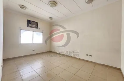 Apartment - 3 Bedrooms - 2 Bathrooms for rent in Salwa Road - Old Industrial Area - Al Rayyan - Doha