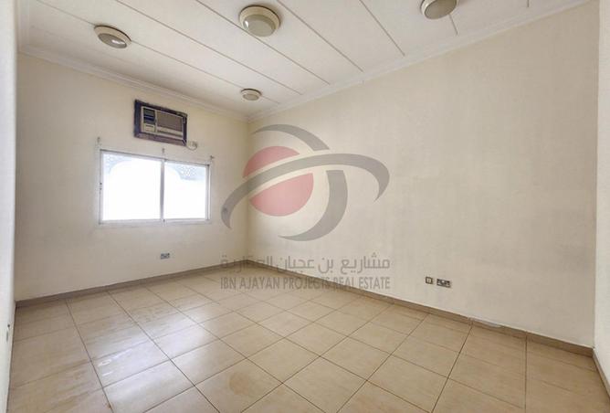 61954886 - Property Main Image