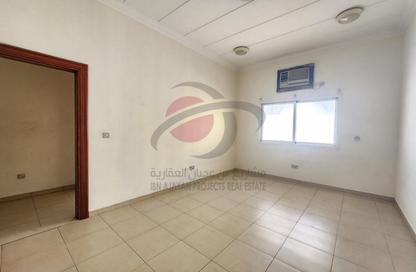 Apartment - 3 - 2 for rent in Salwa Road - Old Industrial Area - Al Rayyan - Doha