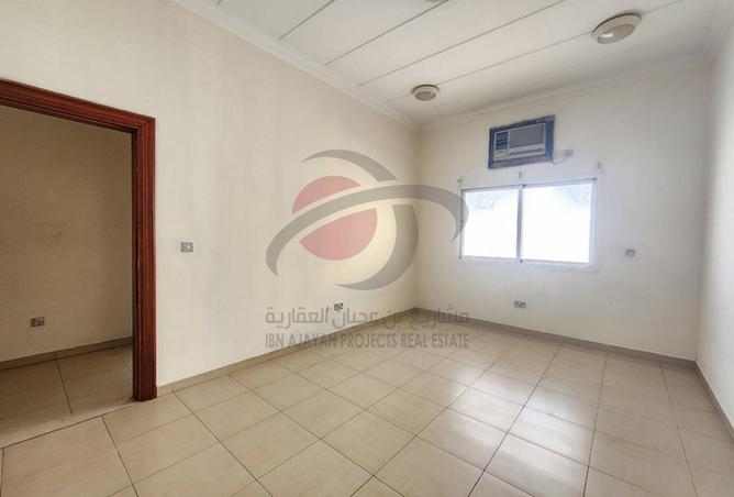 61954886 - Property Image 2