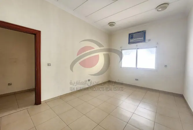 61954886 - Property Image 2