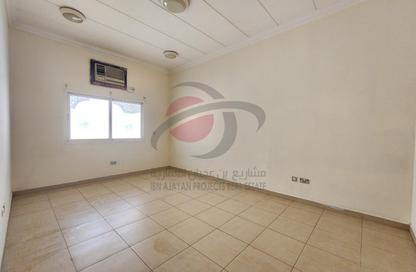 Apartment - 3 - 2 for rent in Salwa Road - Old Industrial Area - Al Rayyan - Doha