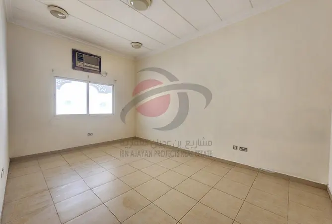 61954886 - Property Image 3