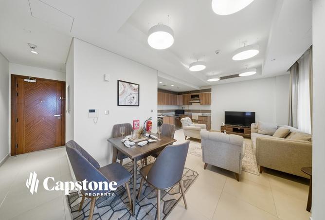 53005111 - Property Image 2