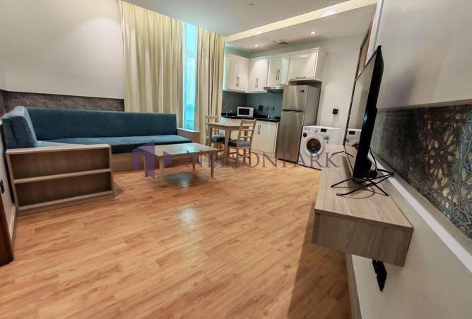 54395053 - Property Main Image