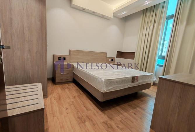 54395053 - Property Image 2