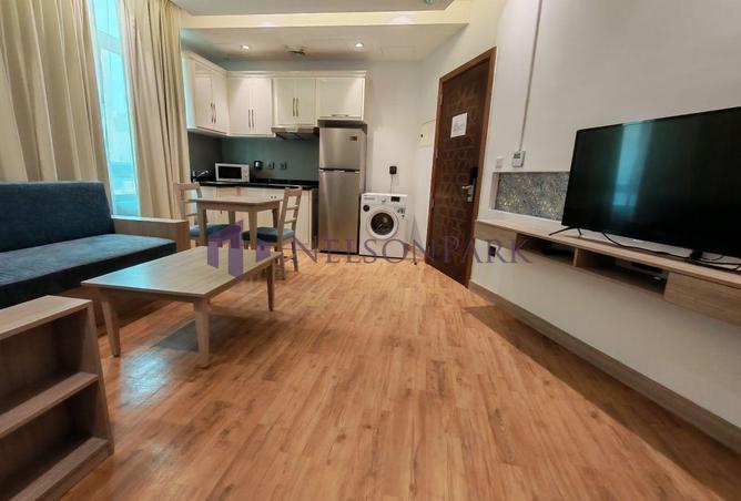 54395053 - Property Image 3