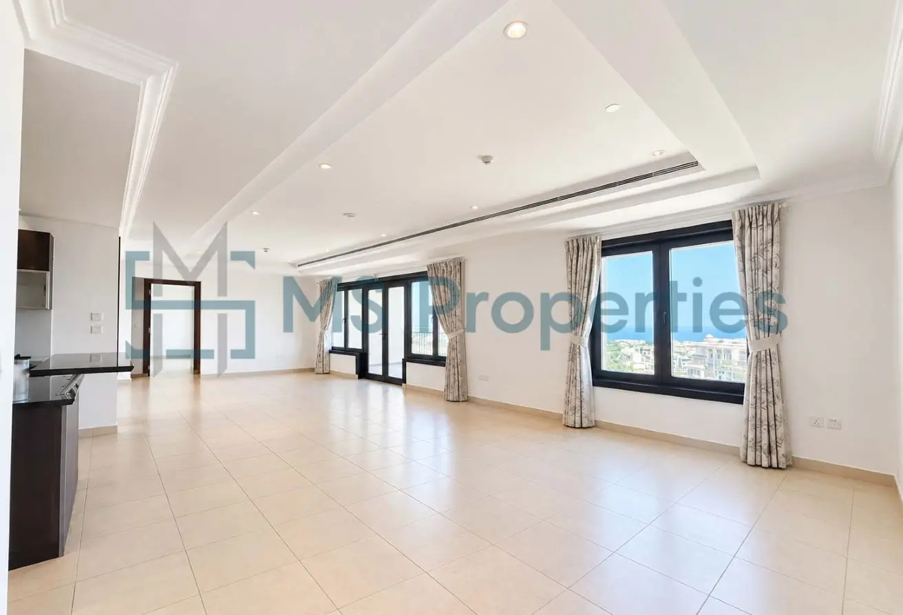 62523936 - Property Main Image