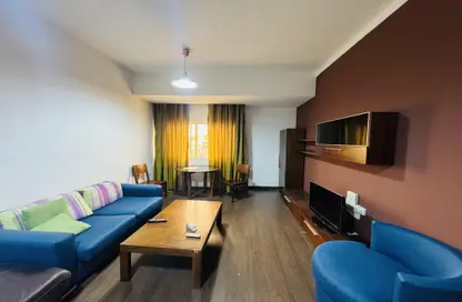 شقة - غرفة نوم - 1 حمام للايجار في سوق الغرافة - الغرافة - الدوحة