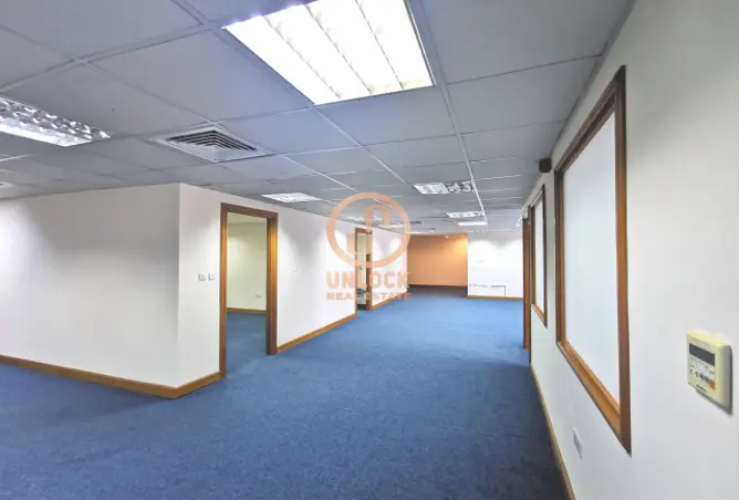 62804914 - Property Image 2