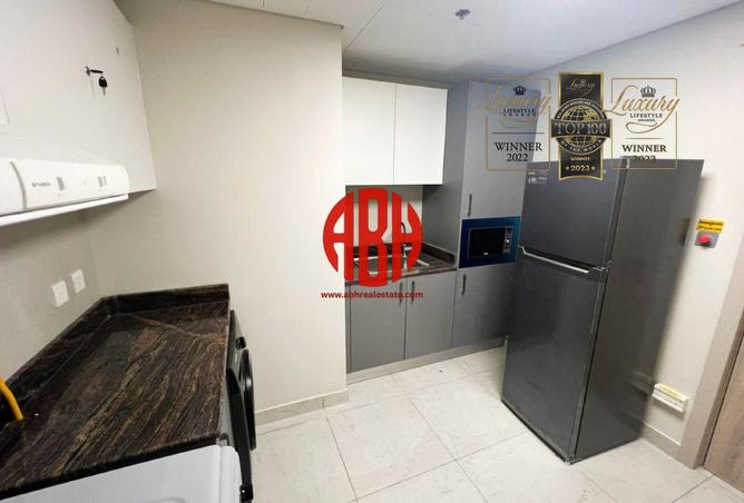 54007383 - Property Image 3