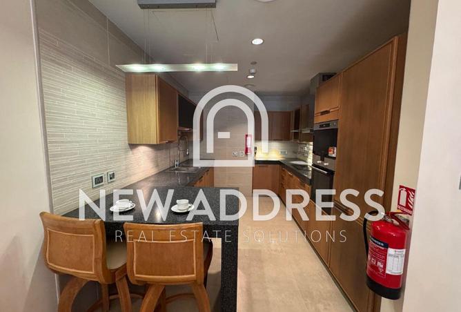 62013489 - Property Image 3