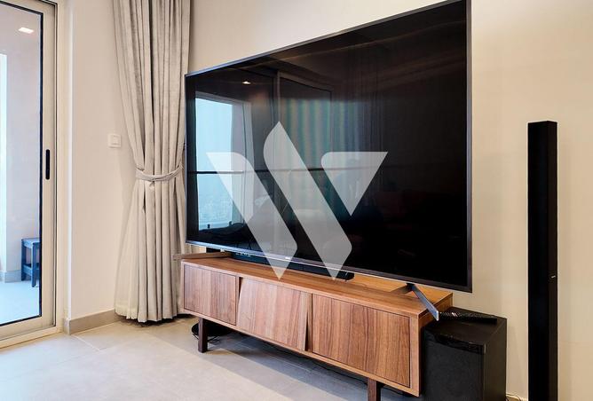 978948 - صورة العقار 3