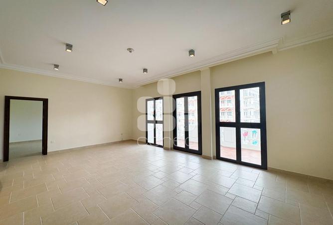 53910025 - Property Image 3