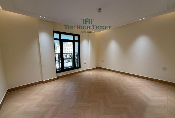 51574170 - صورة العقار 3