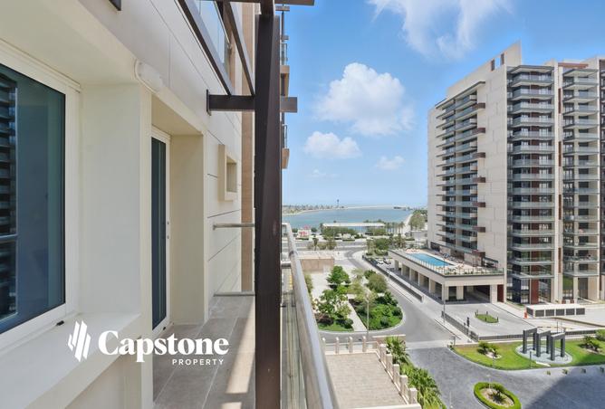 1005262 - صورة العقار 3