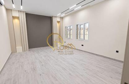فيلا - 6 - 7 للايجار في فلل واست باي لاغون - وست باي لاجون - بحيرة وست لاجون - الدوحة