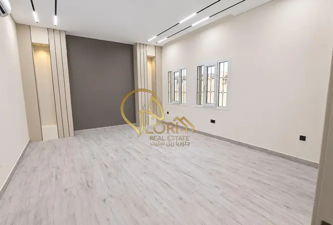 64256182 - صورة العقار 3