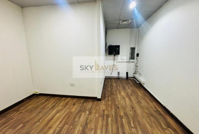 1014270 - Property Image 2