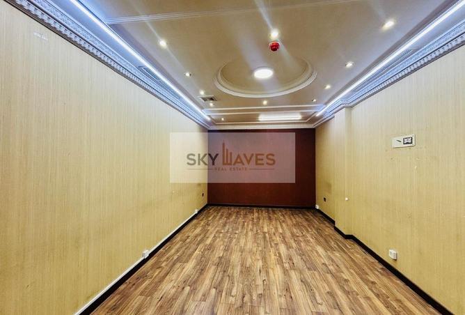 1014270 - Property Image 3