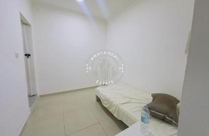 Villa - Studio - 1 Bathroom for rent in Al Nuaija Street - Al Nuaija - Doha Villa - Studio - 1 Bathroom for rent in Al Nuaija Street - Al Nuaija - Doha