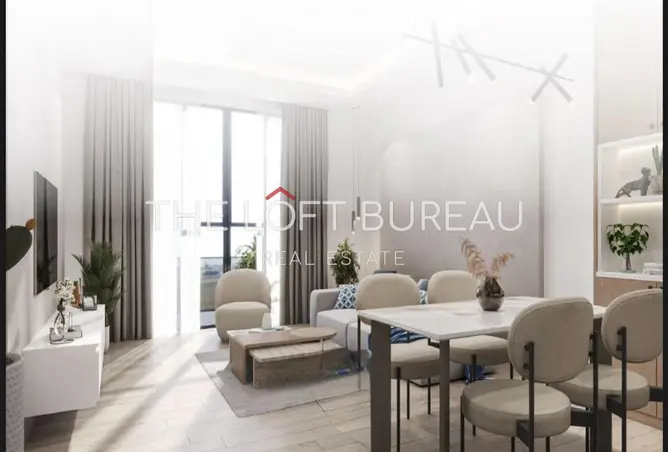 62411668 - Property Image 2