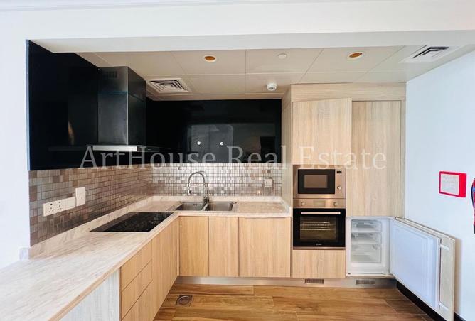 53282802 - Property Image 3