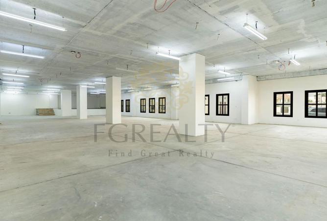 53144006 - صورة العقار 2