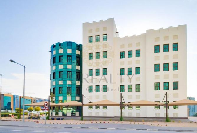 53144006 - الصورة الرئيسية للعقار