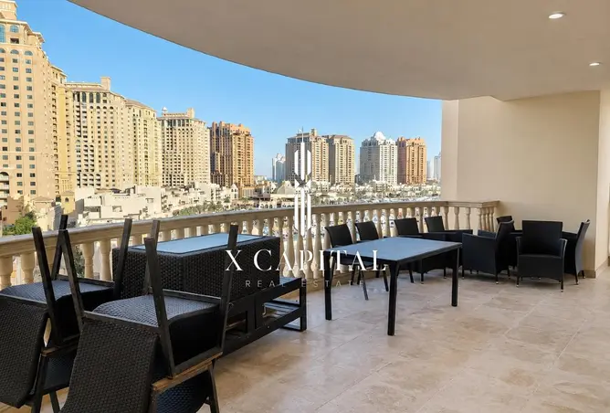 61224143 - Property Image 2