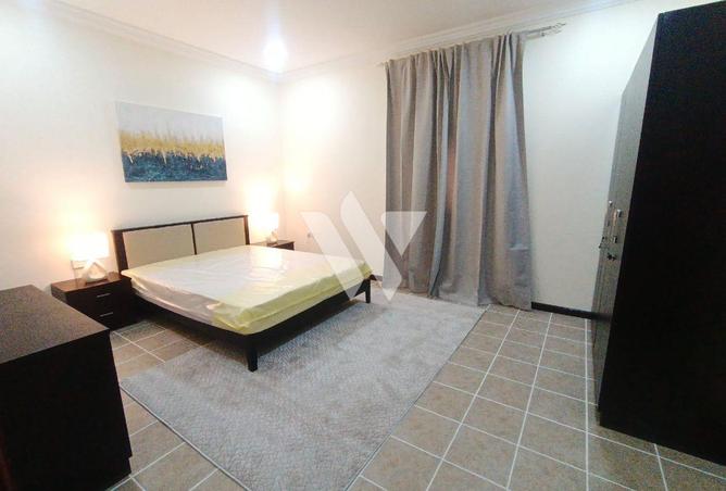 56616815 - Property Image 2