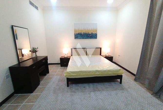 56616815 - Property Image 3