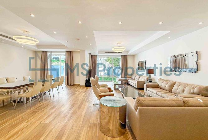 54541888 - Property Image 3