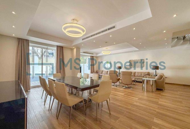 54541888 - Property Image 2