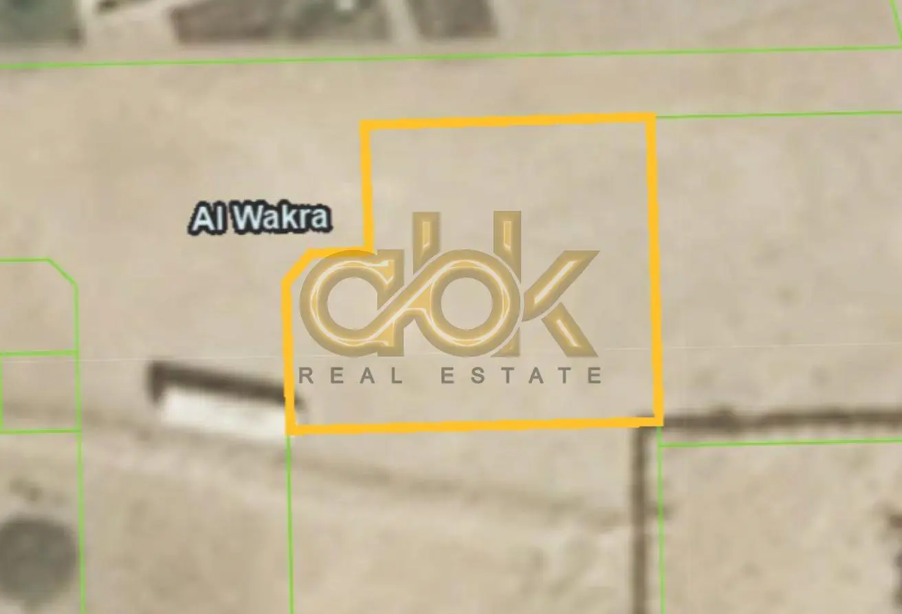 63313887 - Property Main Image