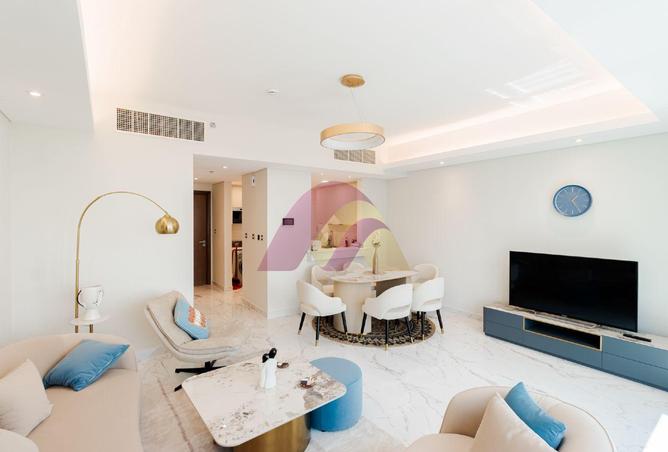 58959539 - Property Image 2