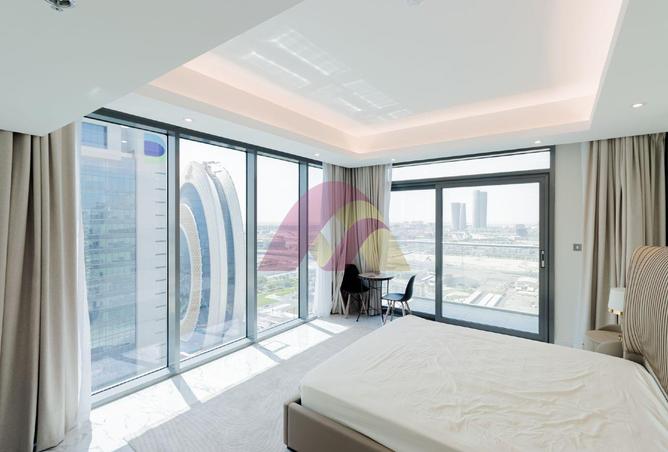 58959539 - Property Image 3