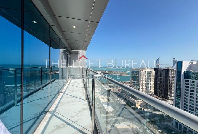 1002250 - Property Image 2