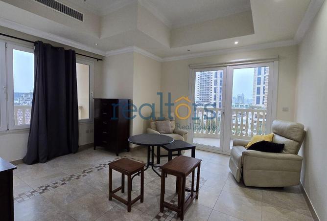 1016617 - صورة العقار 2