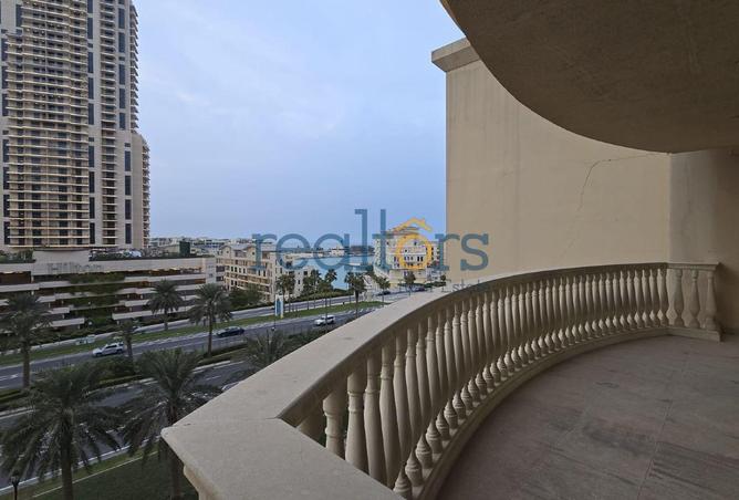 1016617 - الصورة الرئيسية للعقار