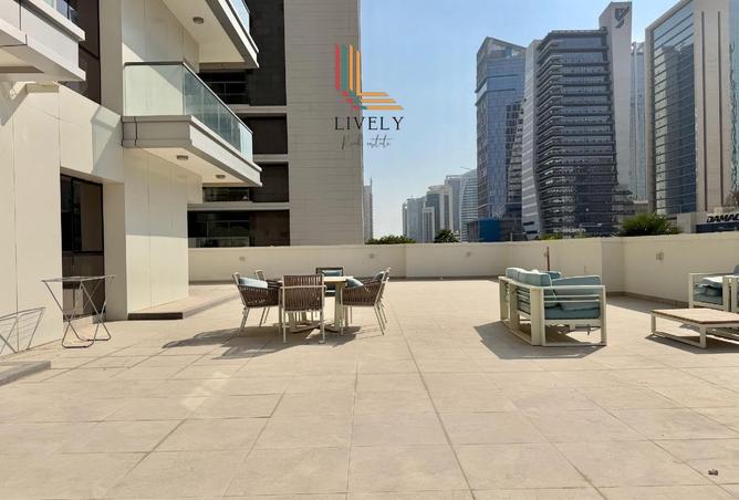 51526343 - Property Image 3