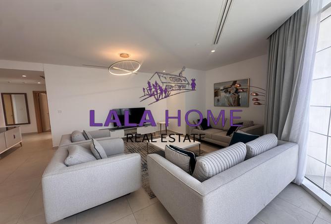 53144192 - Property Image 3