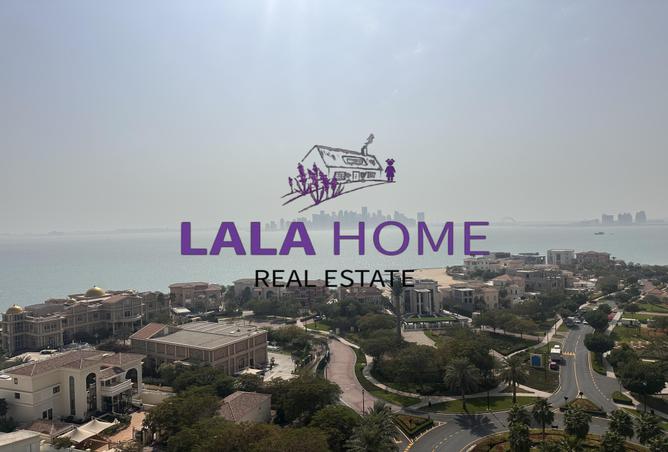 53144192 - Property Image 2