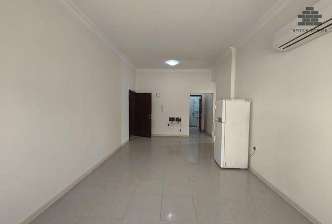 53333873 - Property Image 2