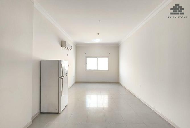 53333873 - Property Main Image