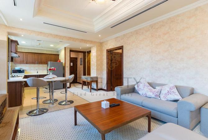 53188926 - Property Image 2