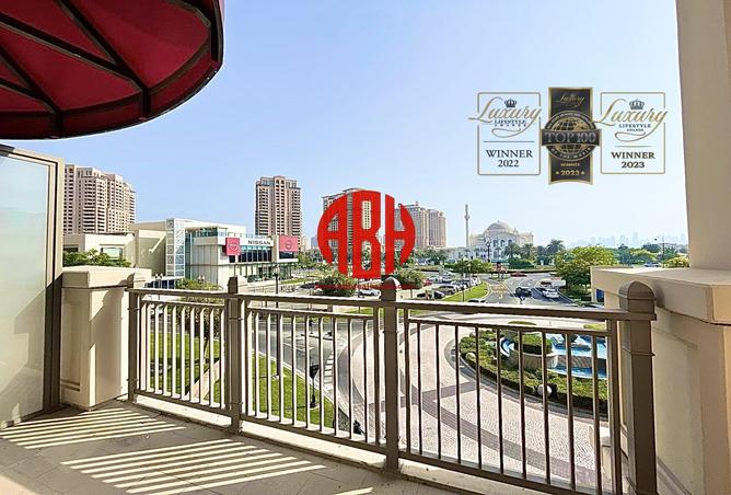 1014808 - Property Image 3