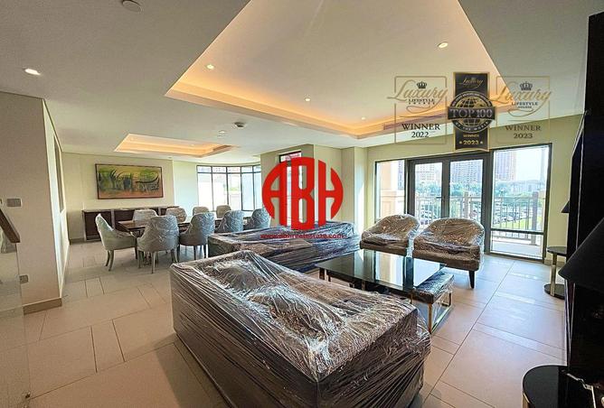 1014808 - Property Main Image